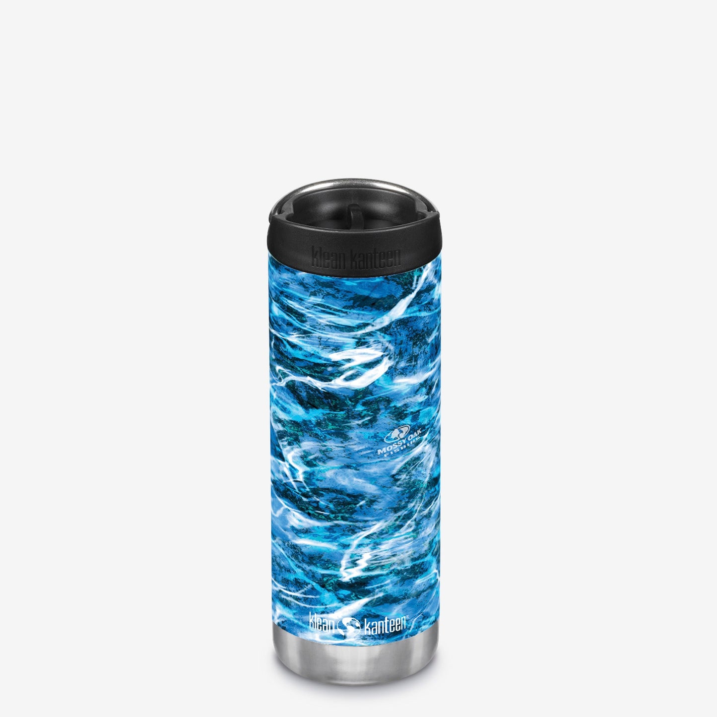 16oz-tkwide-with-cafe-cap-mossy-oak-a9 K16TKWPCC-MossyOak_Nautical.jpg