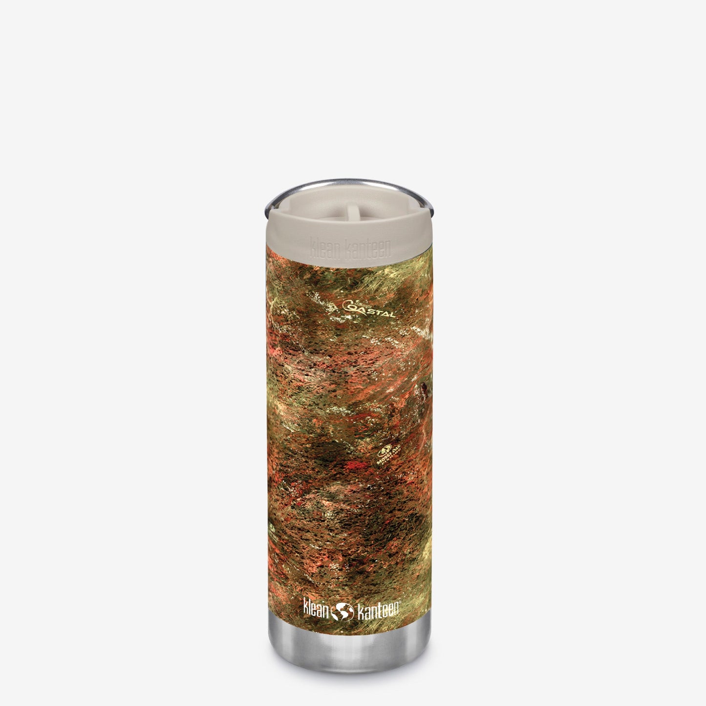 16oz-tkwide-with-cafe-cap-mossy-oak-a9 K16TKWPCC-MossyOak_RainbowTrout.jpg