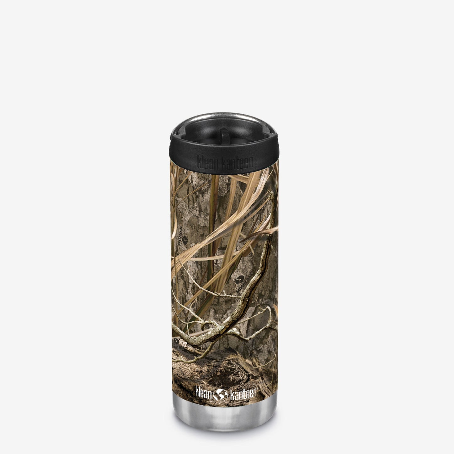 16oz-tkwide-with-cafe-cap-mossy-oak-a9 K16TKWPCC-MossyOak_ShadowGrassHabitat.jpg