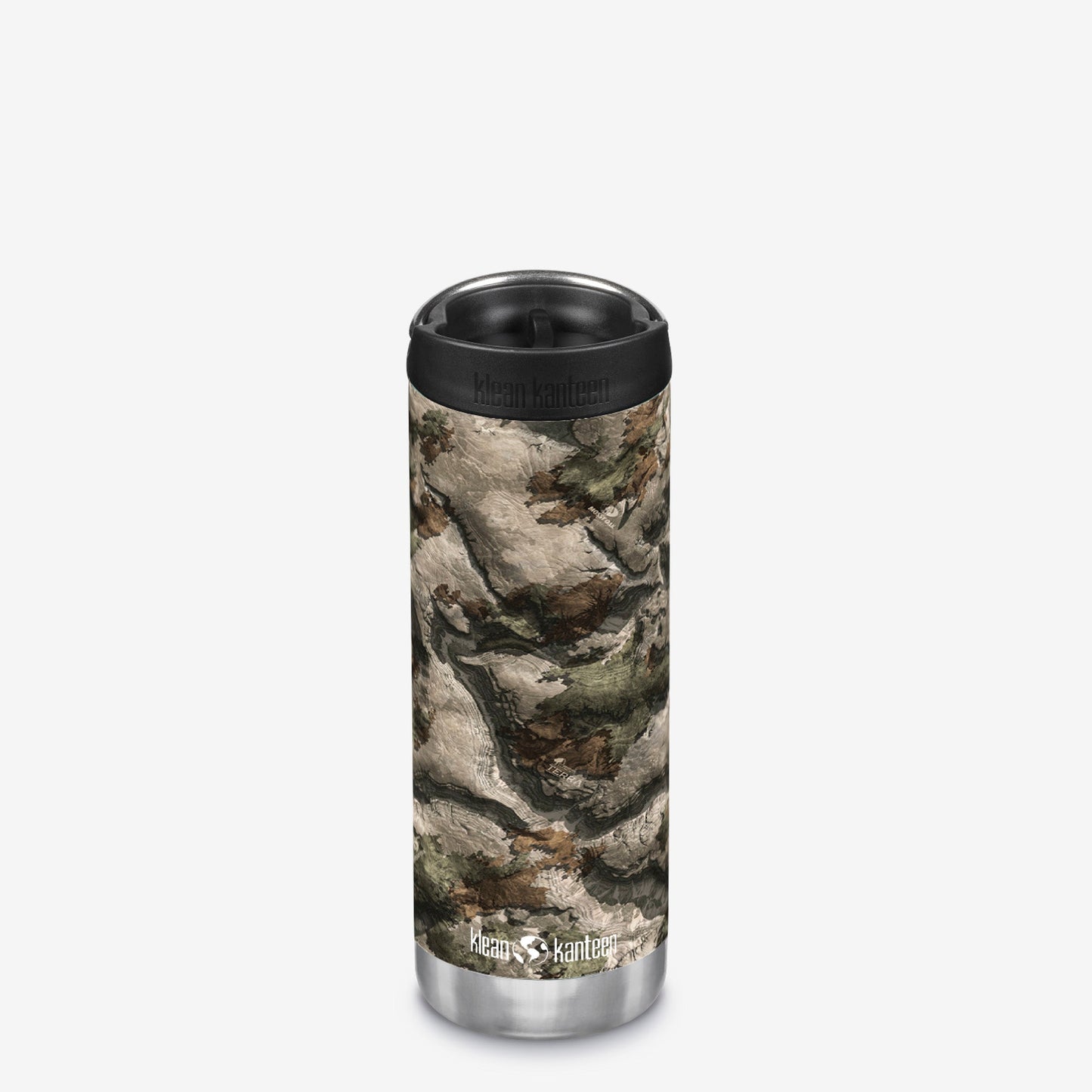 16oz-tkwide-with-cafe-cap-mossy-oak-a9 K16TKWPCC-MossyOak_TerraGila.jpg