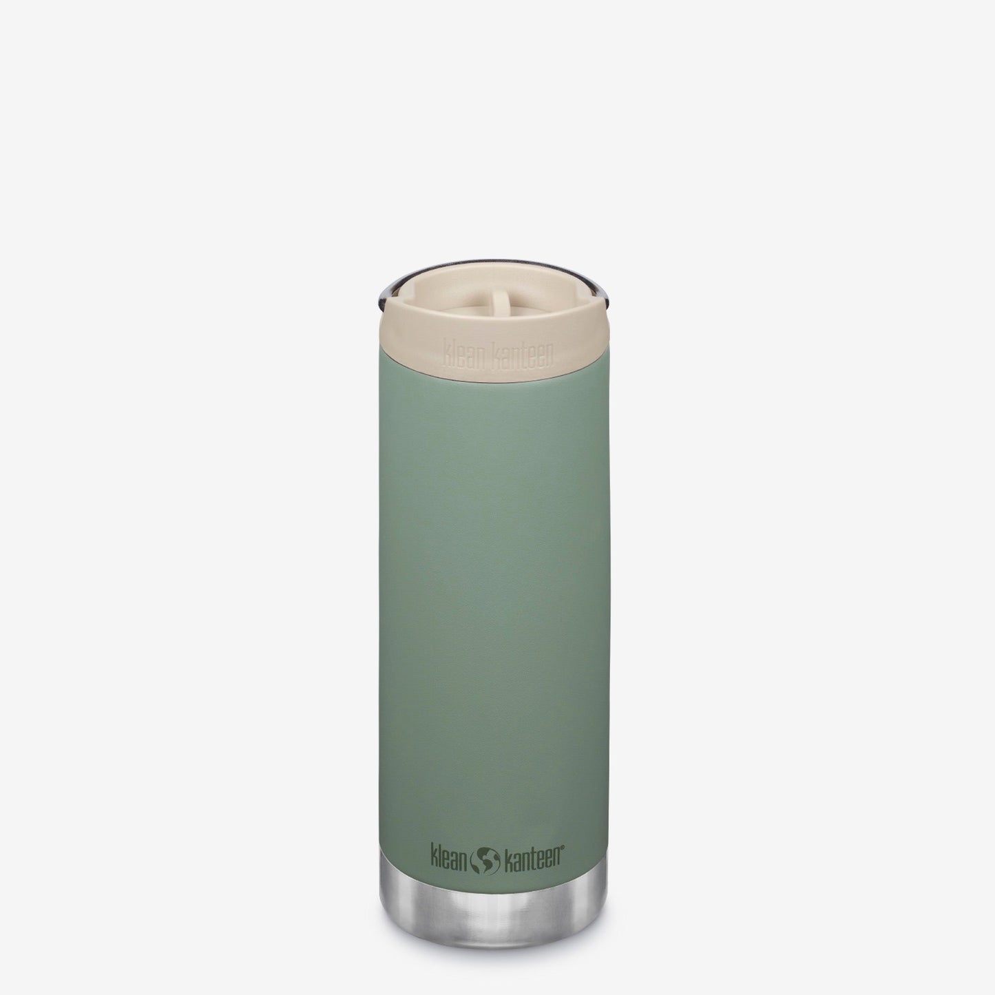 16oz-tkwide-with-cafe-cap-z5 K16TKWPCC-SS.jpg
