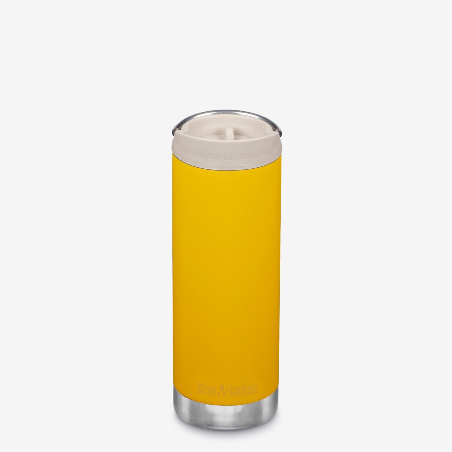 16oz-tkwide-with-cafe-cap-z5 K16TKWPCC-SU.jpg