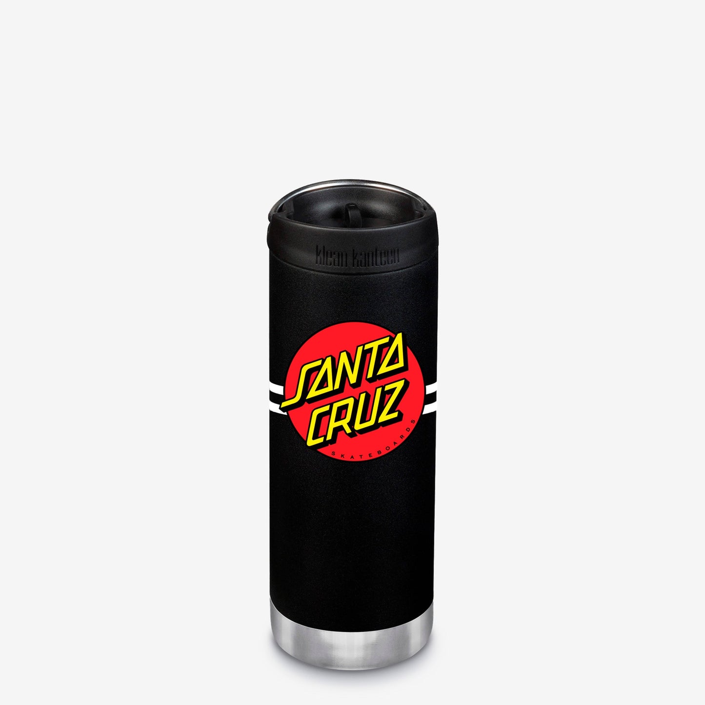 16oz-tkwide-with-cafe-cap-santa-cruz-c8 K16TKWPCC-SantaCruz_ClassicDot.jpg