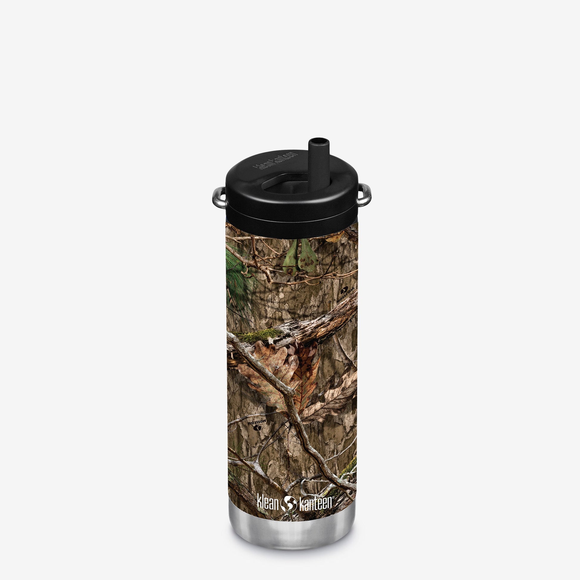 16oz-tkwide-with-twist-cap-mossy-oak-l4 K16TKWPT-MossyOak_CountryDNA.jpg