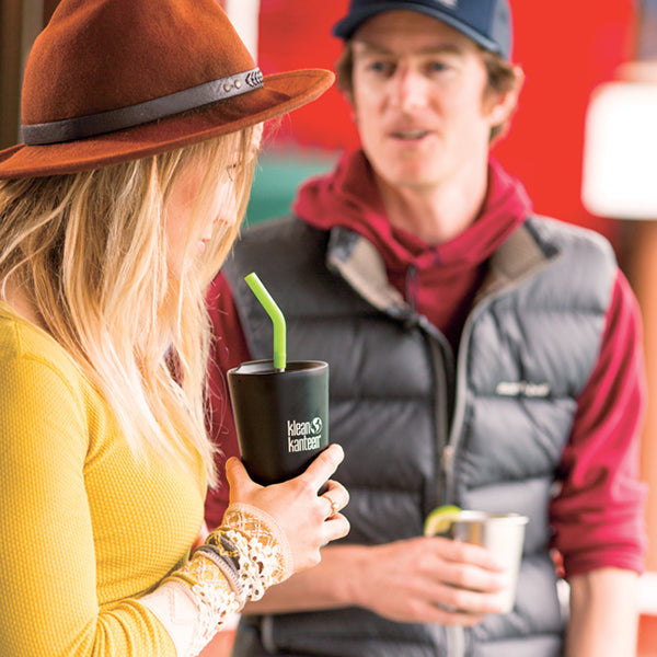 tumbler-straw-lid-with-straw-h3 K16VSSC-SB-guy-girl_style_9a499e23-5b7a-4a0d-b42e-d1b4b02627b2.jpg