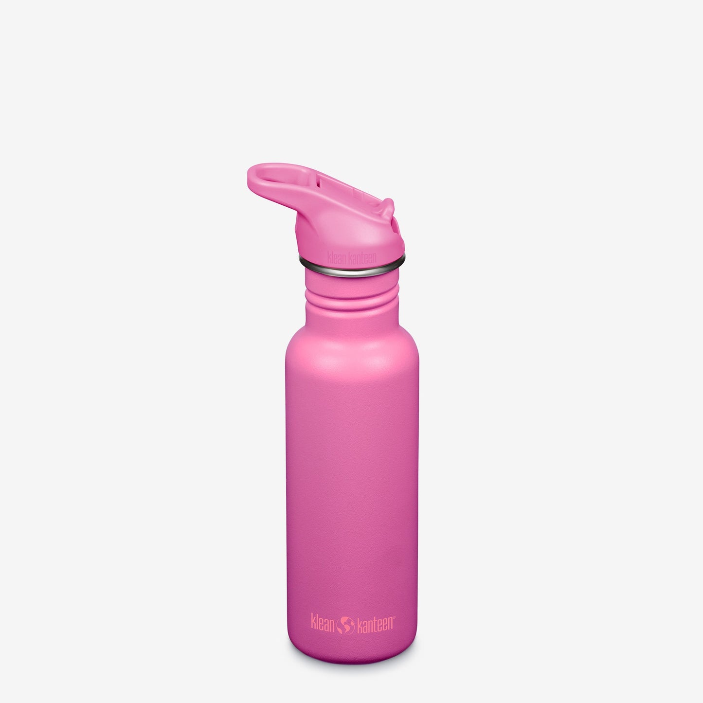 18oz-classic-with-flip-seal-sport-cap-z7 K18CNFSS-ROV.jpg