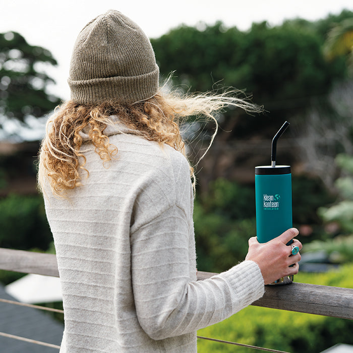 tkwide-straw-cap-d7 K20TKWPCC-EB-20pz-bottle-straw-cap_lifestyle.jpg