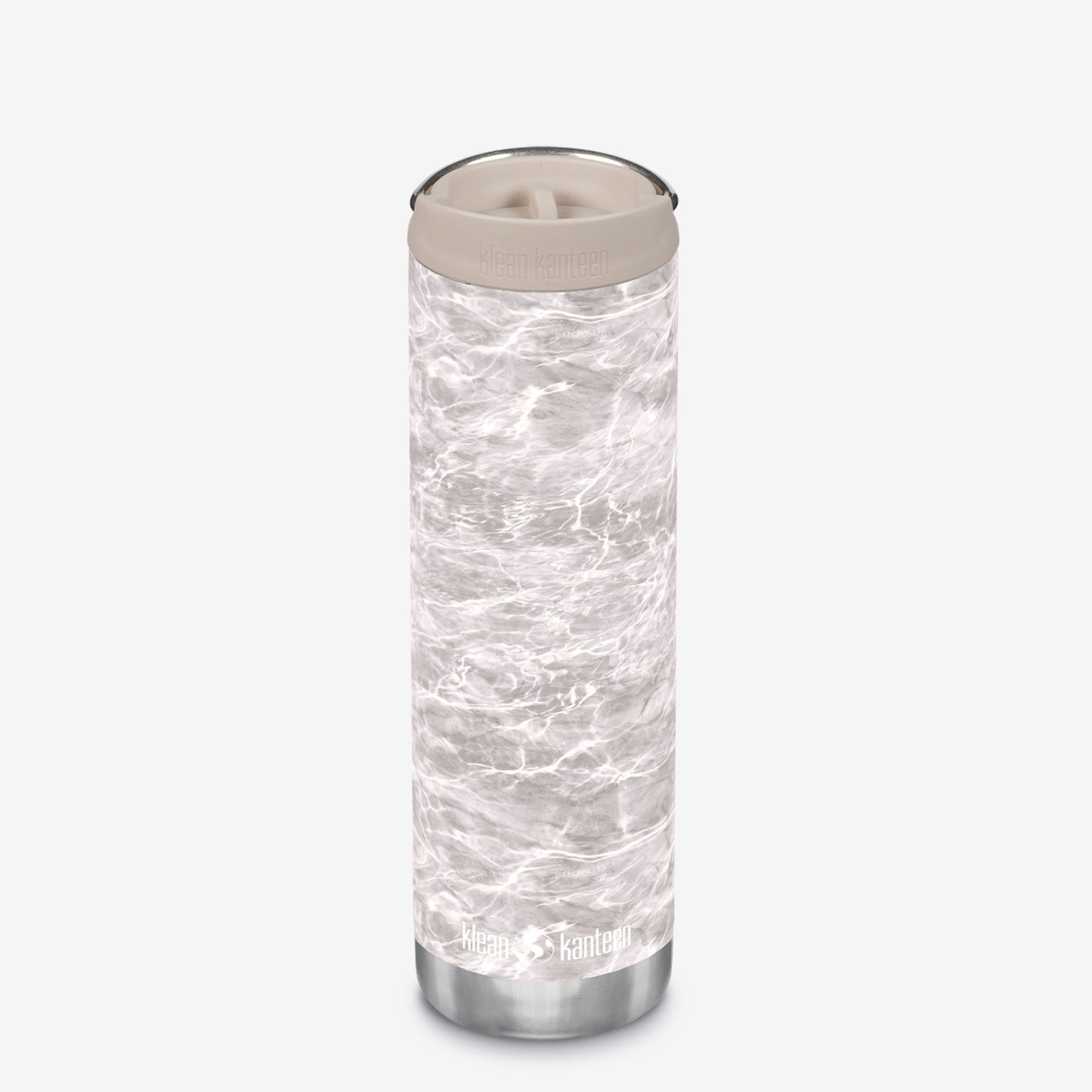 20oz-tkwide-with-cafe-cap-mossy-oak-x2 K20TKWPCC-MossyOak_Bonefish.jpg