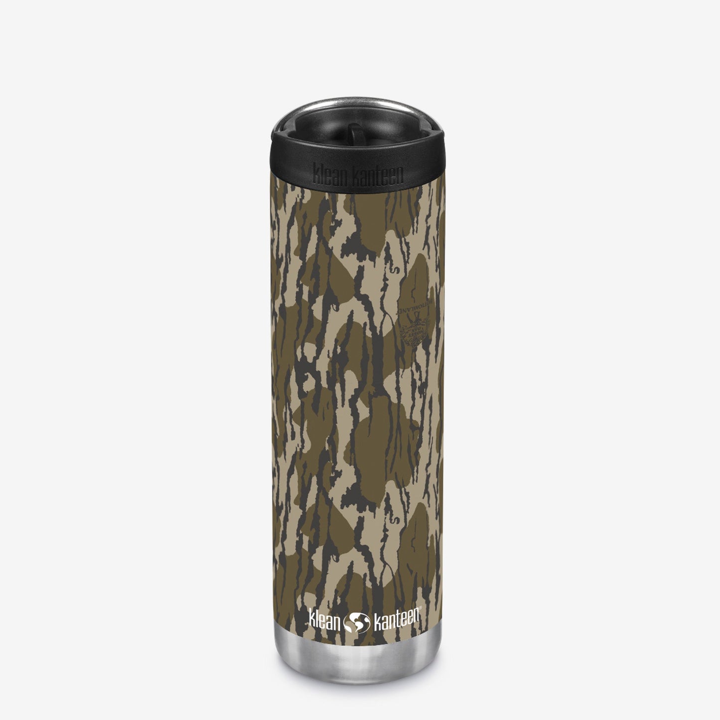 20oz-tkwide-with-cafe-cap-mossy-oak-x2 K20TKWPCC-MossyOak_BottomlandOriginal.jpg