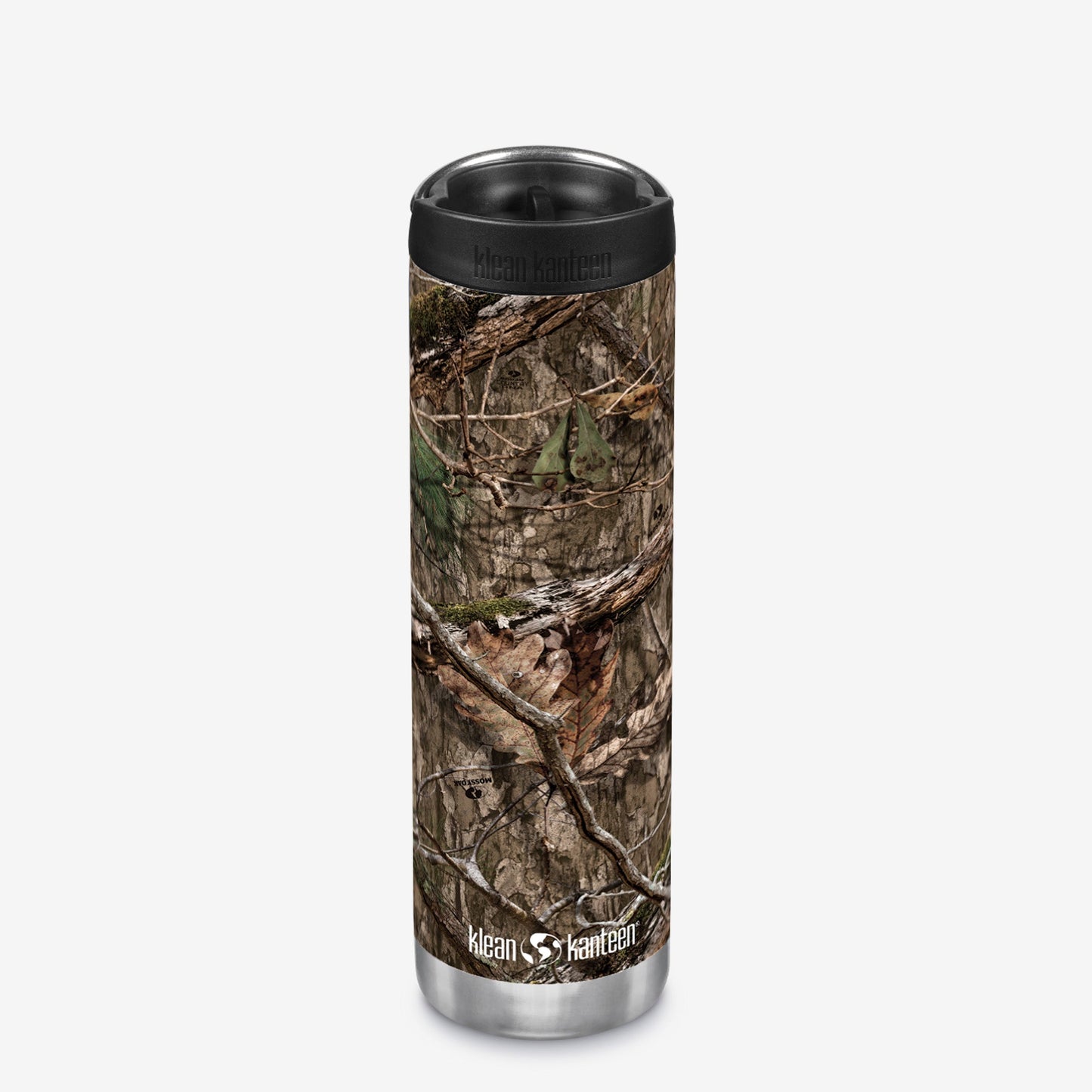 20oz-tkwide-with-cafe-cap-mossy-oak-x2 K20TKWPCC-MossyOak_CountryDNA.jpg