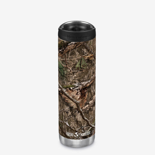 20oz-tkwide-with-cafe-cap-mossy-oak-x2 K20TKWPCC-MossyOak_CountryDNA.jpg