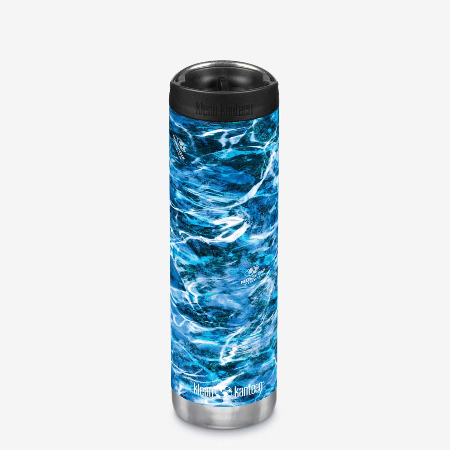 20oz-tkwide-with-cafe-cap-mossy-oak-x2 K20TKWPCC-MossyOak_Nautical.jpg