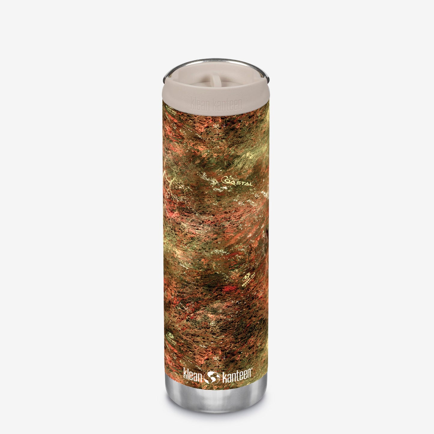 20oz-tkwide-with-cafe-cap-mossy-oak-x2 K20TKWPCC-MossyOak_RainbowTrout.jpg
