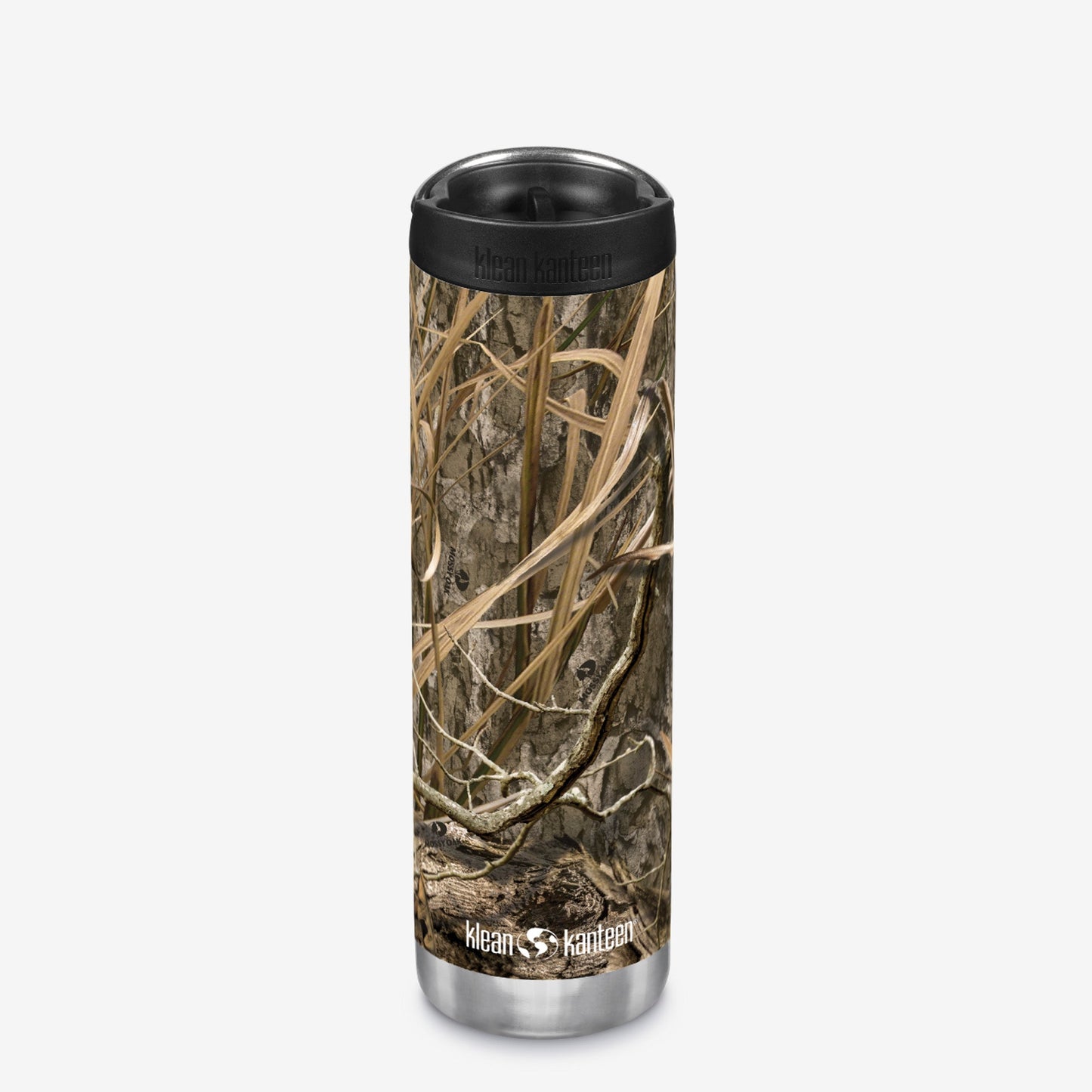20oz-tkwide-with-cafe-cap-mossy-oak-x2 K20TKWPCC-MossyOak_ShadowGrassHabitat.jpg