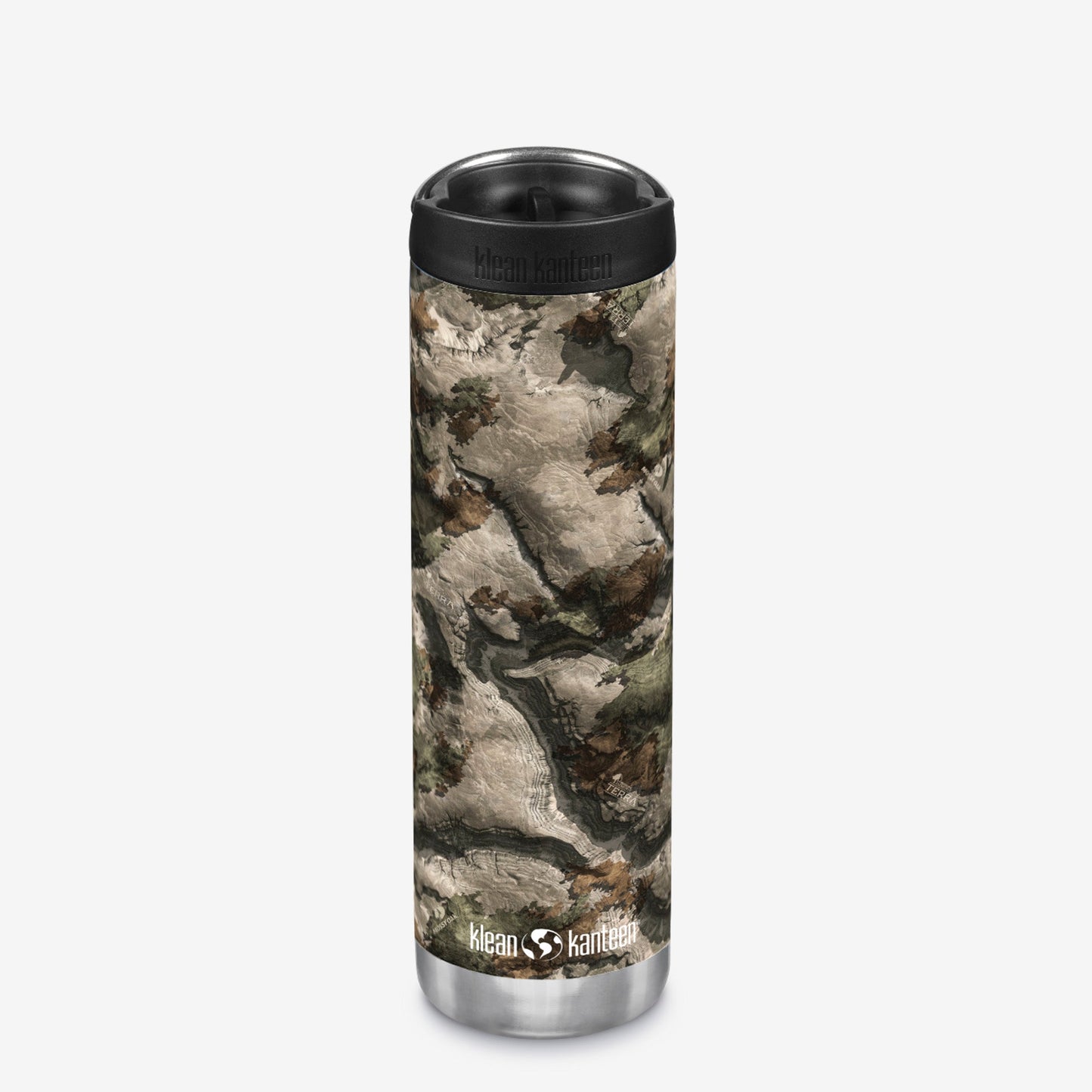 20oz-tkwide-with-cafe-cap-mossy-oak-x2 K20TKWPCC-MossyOak_TerraGila.jpg