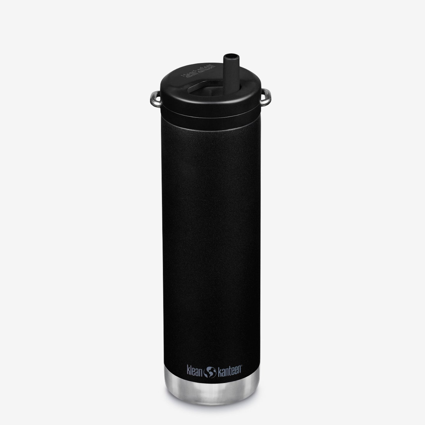 20oz-tkwide-with-twist-cap-l5 K20TKWPT-BK-T.jpg