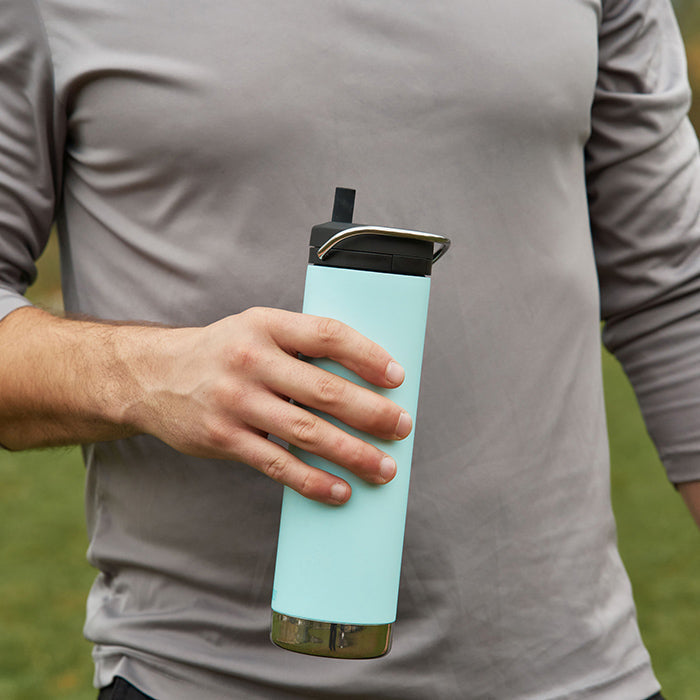 tkwide-twist-cap-with-straw-kit-g6 K20TKWPT-BT-T-TWIST-straw_cap_water_bottle_lifestyle_2b7b252f-25eb-47c8-98ea-267edf03acd9.jpg