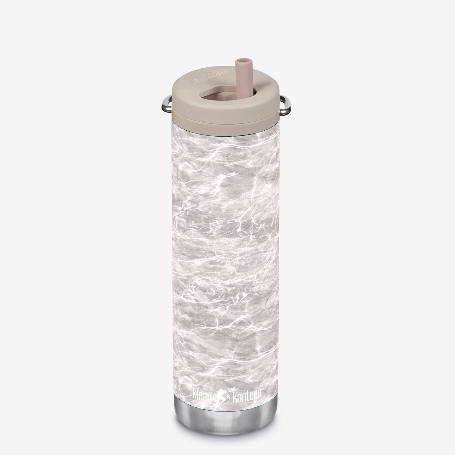 20oz-tkwide-with-twist-cap-mossy-oak-v1 K20TKWPT-MossyOak_Bonefish.jpg