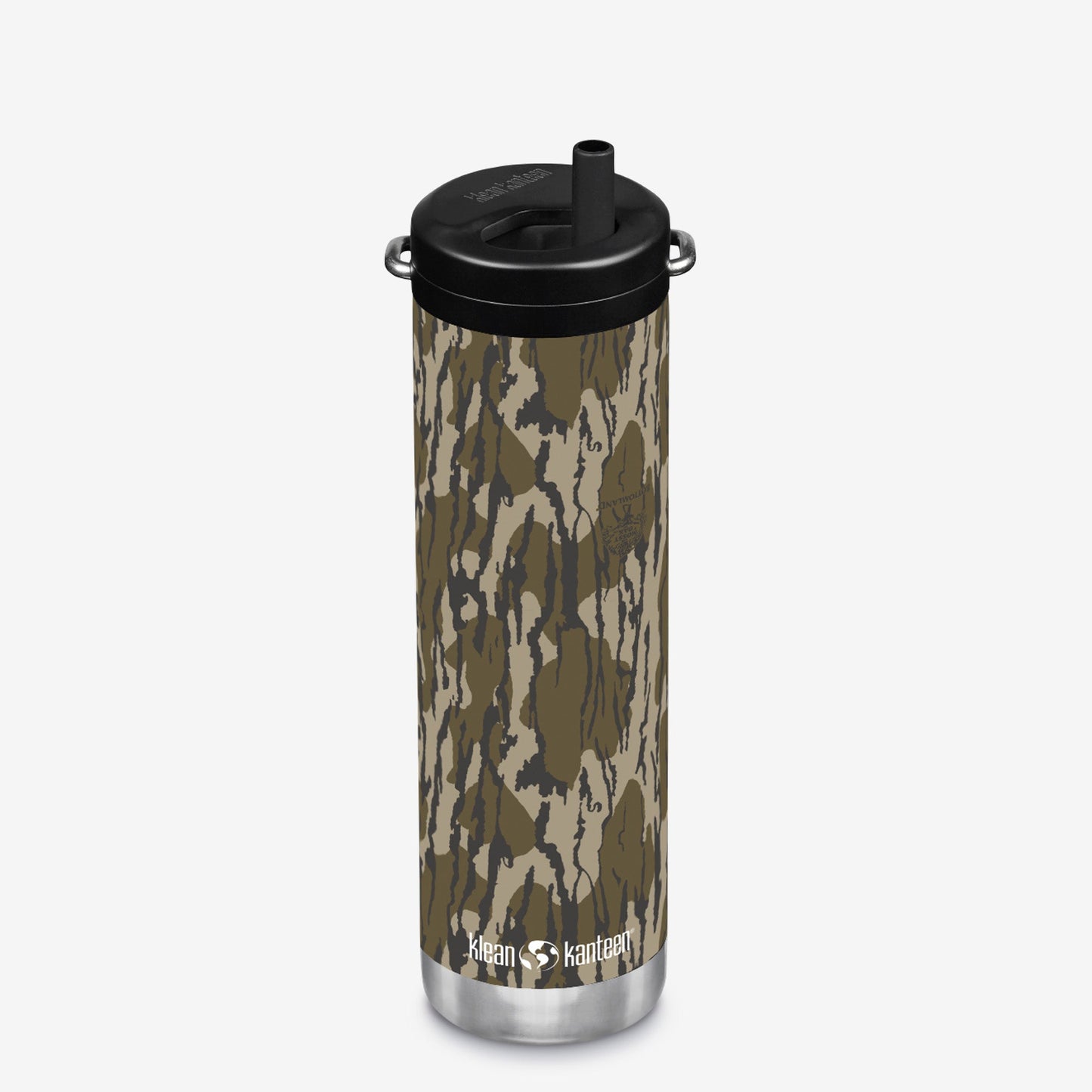 20oz-tkwide-with-twist-cap-mossy-oak-v1 K20TKWPT-MossyOak_BottomlandOriginal.jpg