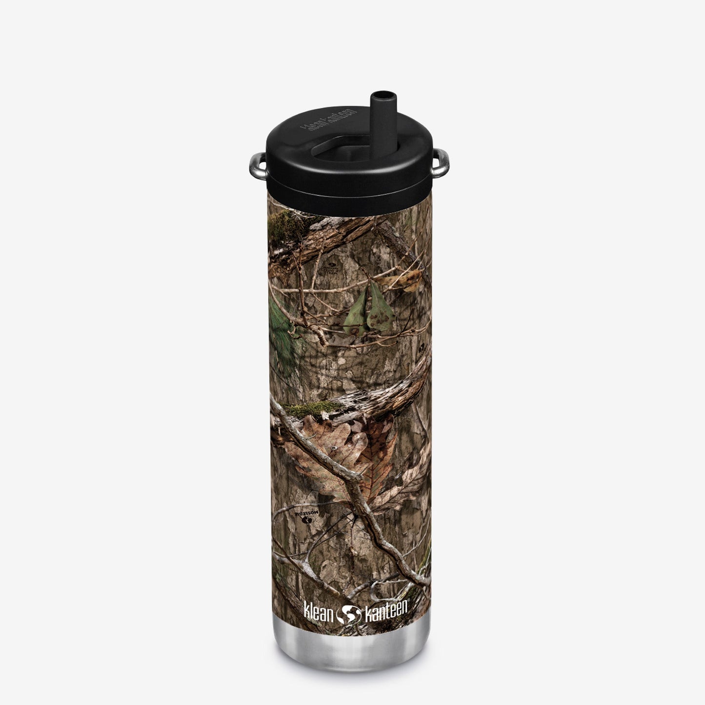 20oz-tkwide-with-twist-cap-mossy-oak-v1 K20TKWPT-MossyOak_CountryDNA.jpg