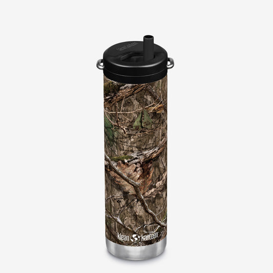 20oz-tkwide-with-twist-cap-mossy-oak-v1 K20TKWPT-MossyOak_CountryDNA.jpg