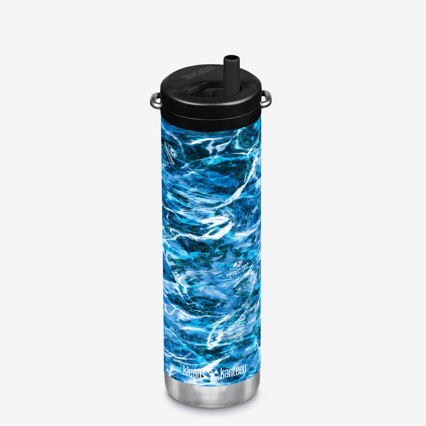 20oz-tkwide-with-twist-cap-mossy-oak-v1 K20TKWPT-MossyOak_Nautical.jpg