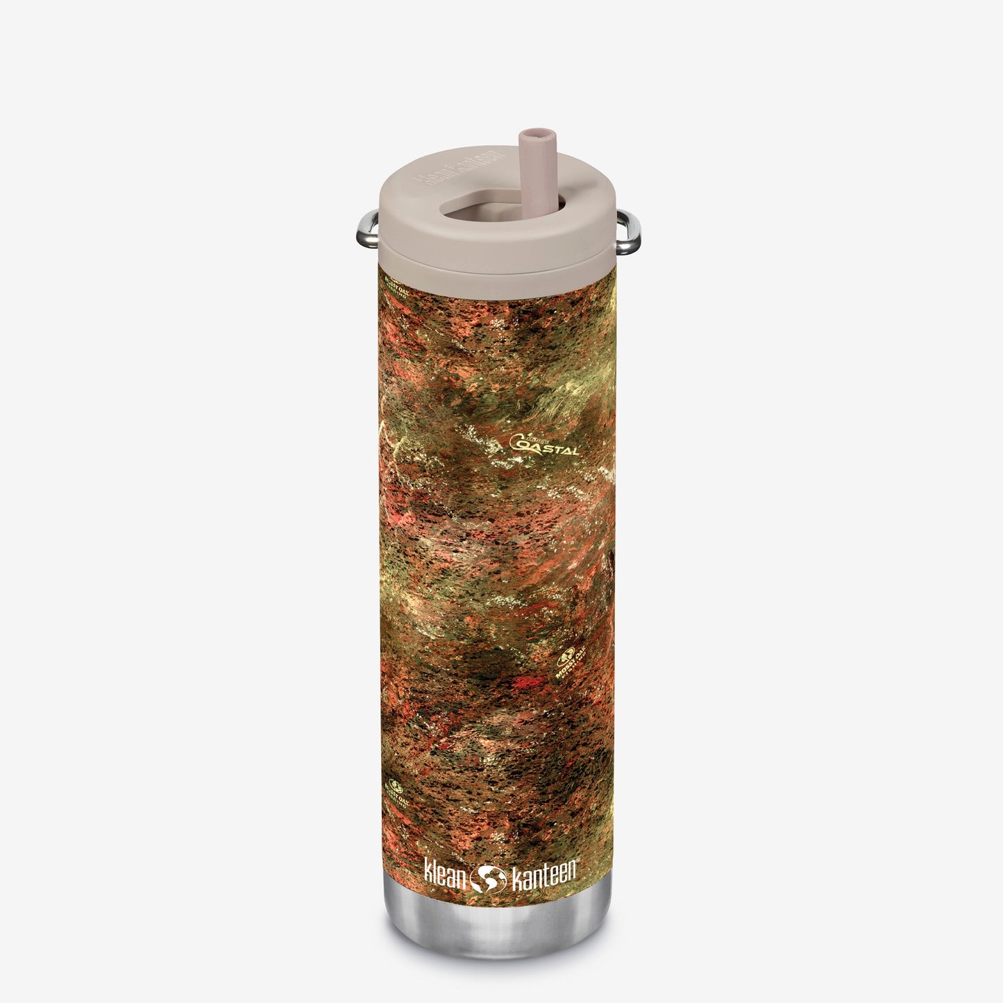 20oz-tkwide-with-twist-cap-mossy-oak-v1 K20TKWPT-MossyOak_RainbowTrout.jpg