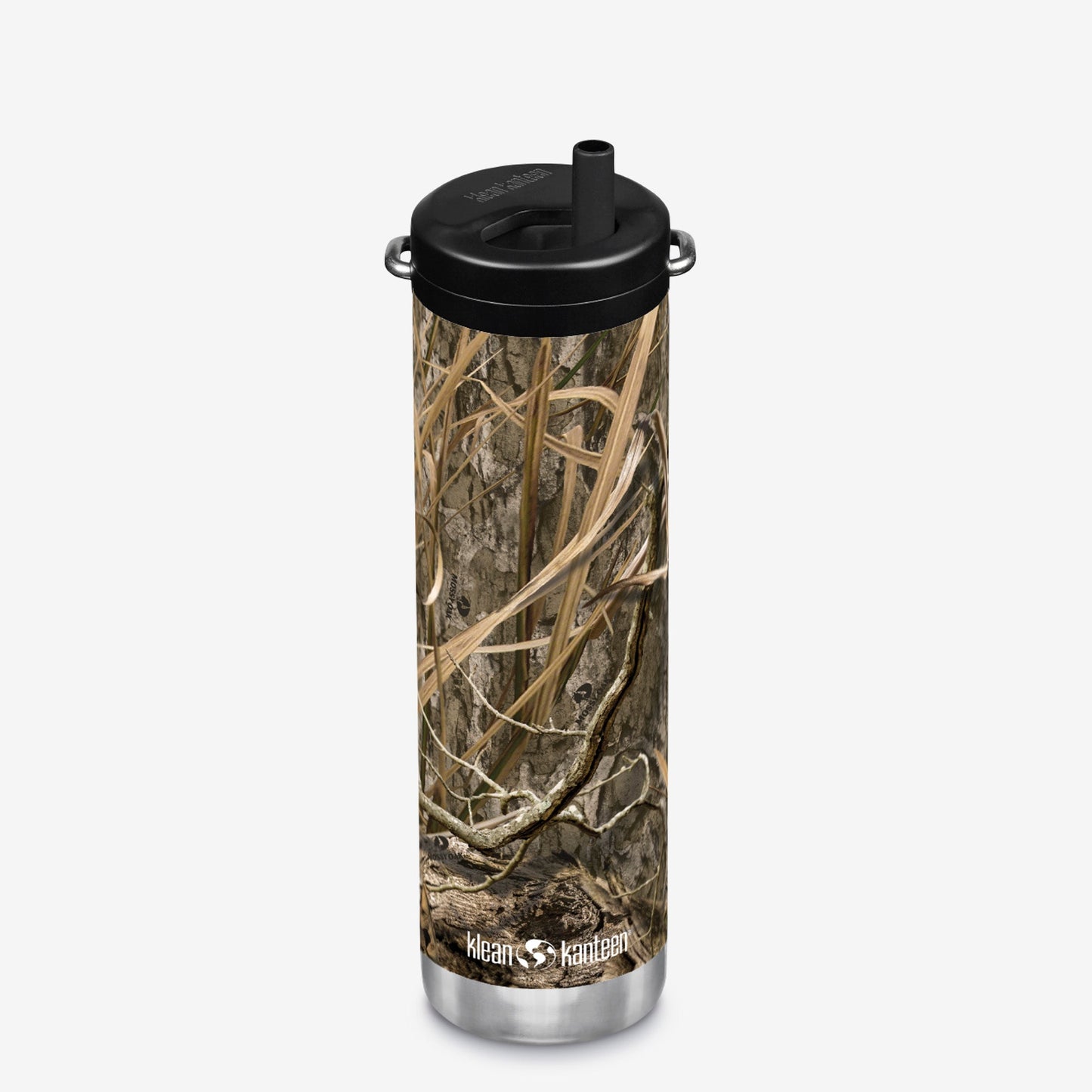 20oz-tkwide-with-twist-cap-mossy-oak-v1 K20TKWPT-MossyOak_ShadowGrassHabitat.jpg