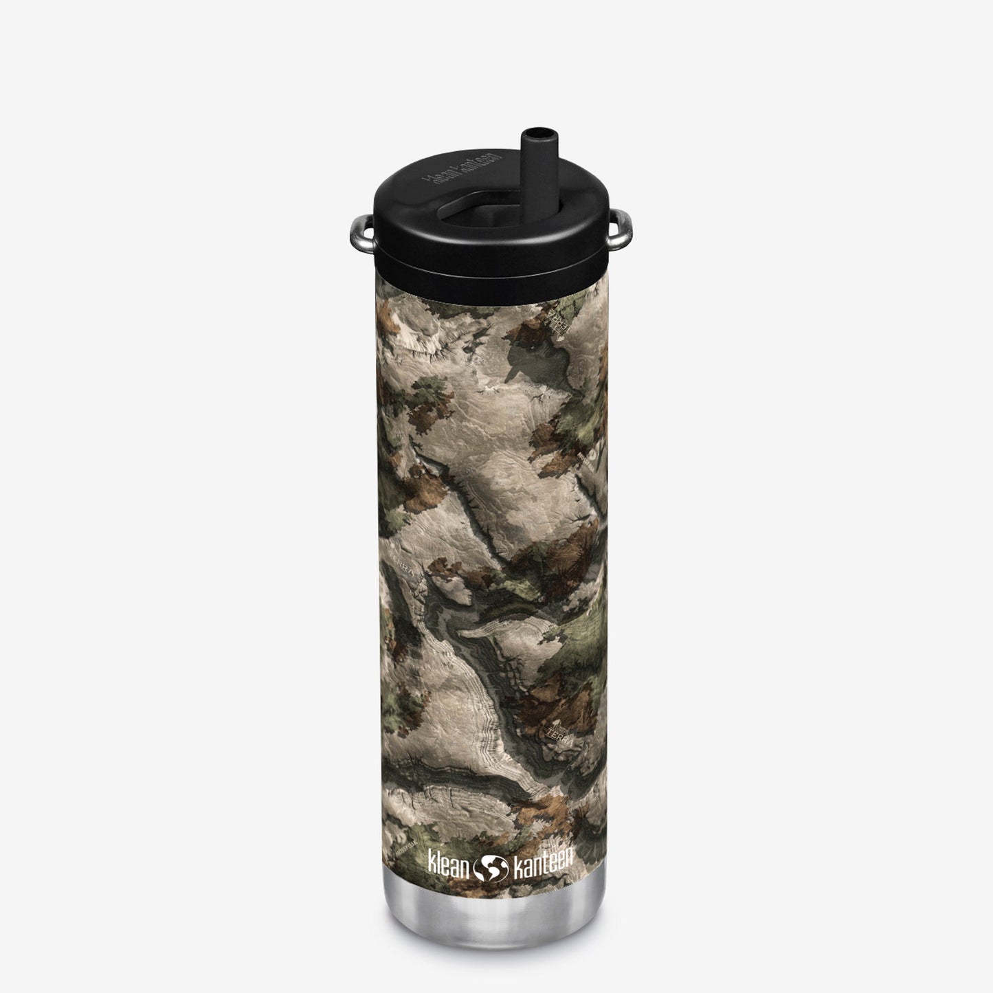 20oz-tkwide-with-twist-cap-mossy-oak-v1 K20TKWPT-MossyOak_TerraGila.jpg