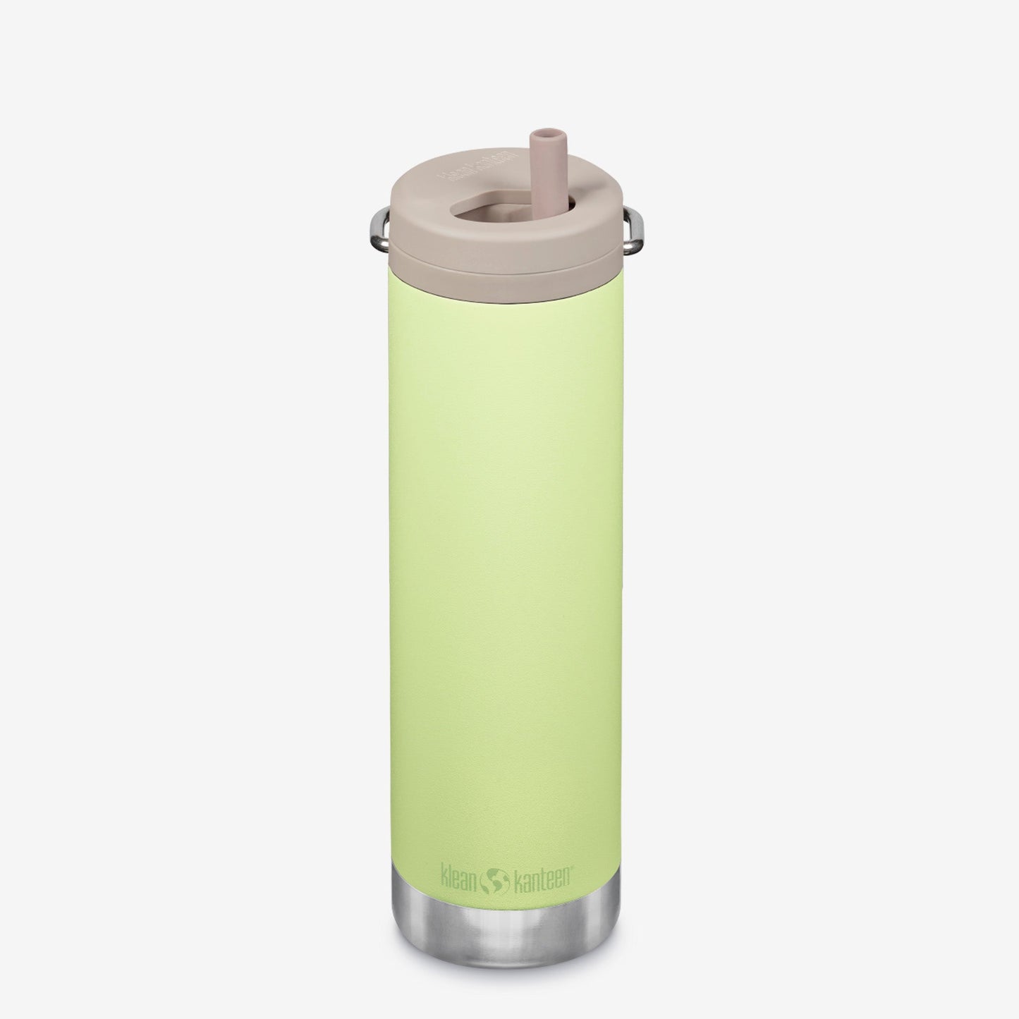 20oz-tkwide-with-twist-cap-l5 K20TKWPT-SL.jpg