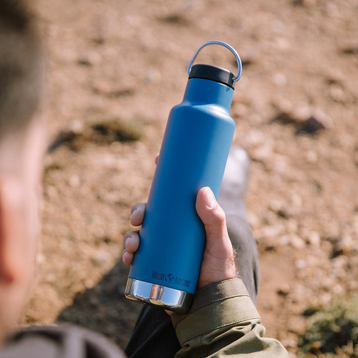 classic-loop-cap-g2 K20VCNPPL-RT-bottle_loop_cap_blue_lifestyle.jpg