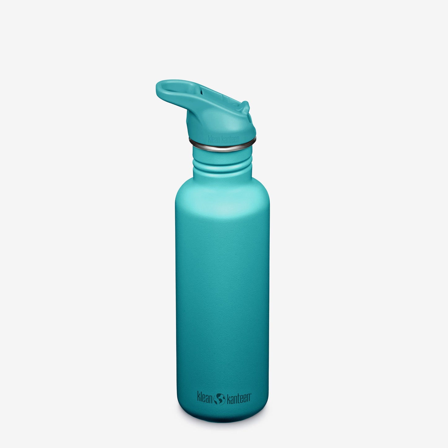 27oz-classic-with-flip-seal-sport-cap-h2 K27CFSS-BAL.jpg