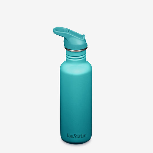 27oz-classic-with-flip-seal-sport-cap-h2 K27CFSS-BAL.jpg