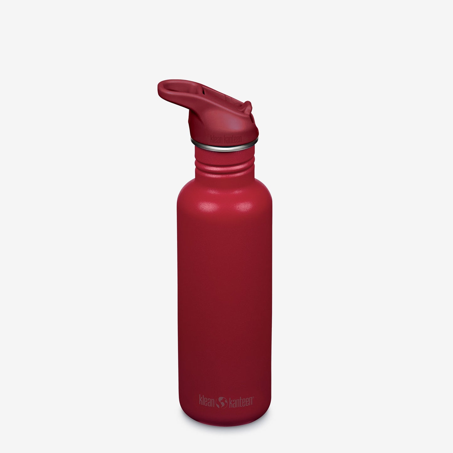 27oz-classic-with-flip-seal-sport-cap-h2 K27CFSS-GAR.jpg
