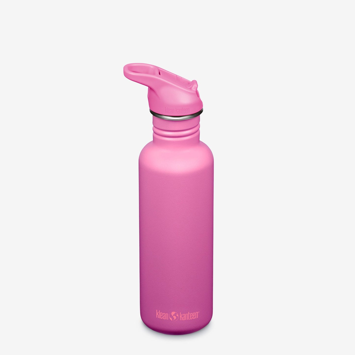 27oz-classic-with-flip-seal-sport-cap-h2 K27CFSS-ROV.jpg