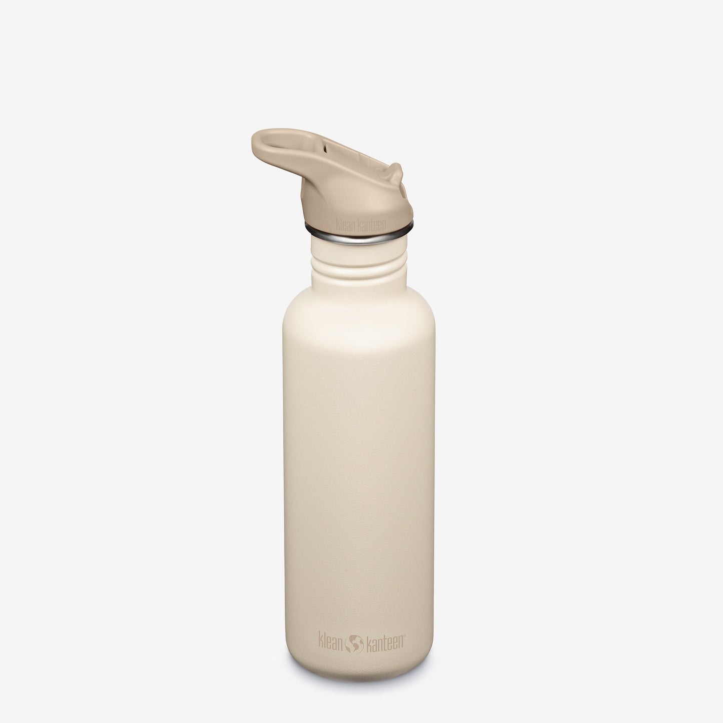 27oz-classic-with-flip-seal-sport-cap-h2 K27CFSS-WCG.jpg