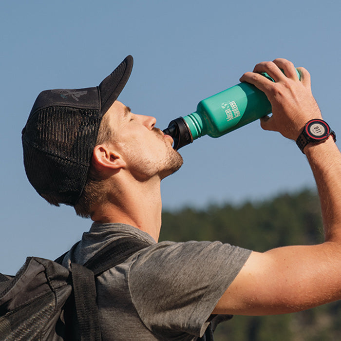 classic-sport-cap-m9 K27CPPS-SC-sport_cap_drinking_lifestyle.jpg