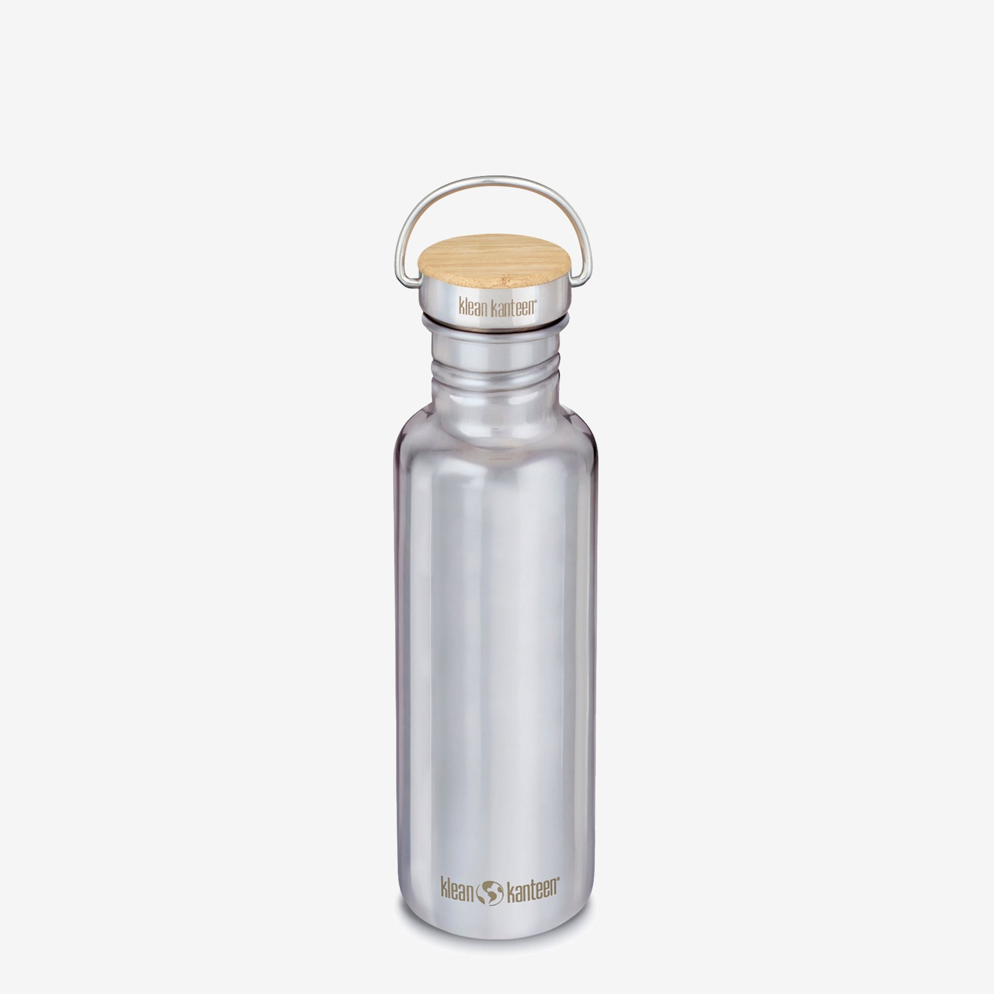 27oz-reflect-with-bamboo-cap-k4 K27SSLRF-MS.jpg