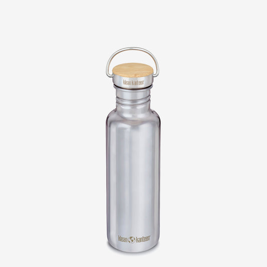27oz-reflect-with-bamboo-cap-k4 K27SSLRF-MS.jpg