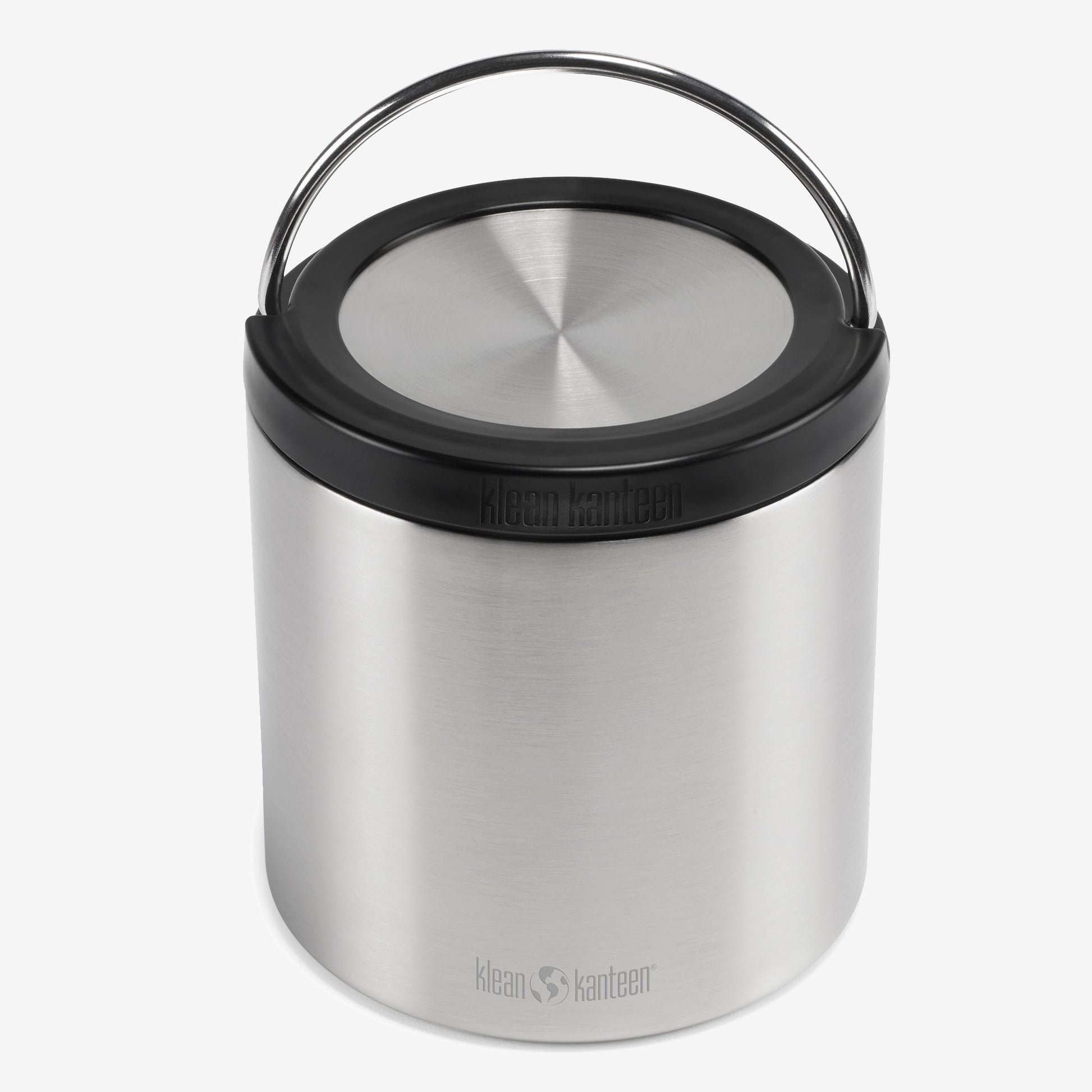 32oz-tkcanister-food-container-k9 K32TKCAN-BS_insulated_food_canister_32oz.jpg