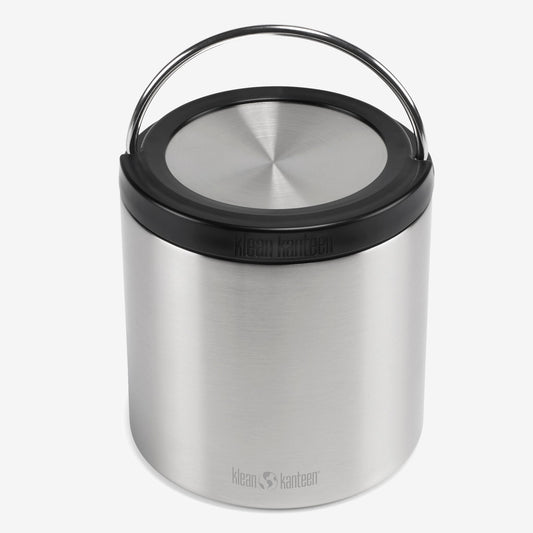 32oz-tkcanister-food-container-k9 K32TKCAN-BS_insulated_food_canister_32oz.jpg