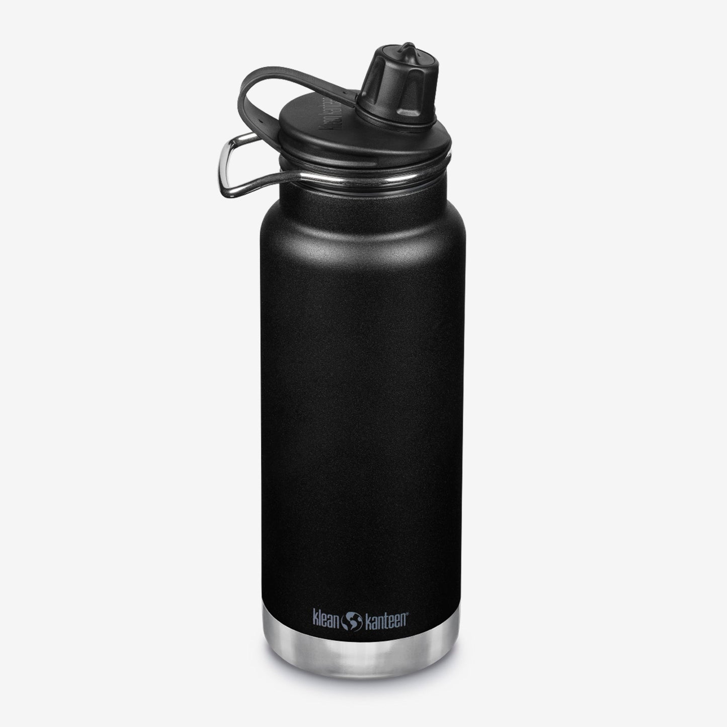 32oz-tkwide-with-chug-cap-d5 K32TKWCG-BK-T.jpg
