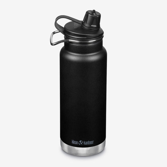 32oz-tkwide-with-chug-cap-d5 K32TKWCG-BK-T.jpg