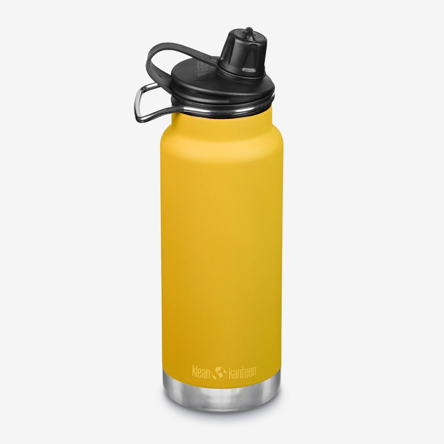 32oz-tkwide-with-chug-cap-d5 K32TKWCG-MG-T.jpg