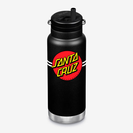 32oz-tkwide-with-twist-cap-santa-cruz-w3 K32TKWPT-BK-SantaCruz_Dot.jpg