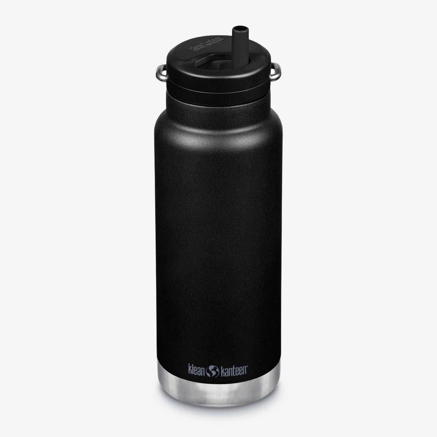 32oz-tkwide-with-twist-cap-p8 K32TKWPT-BK-T.jpg