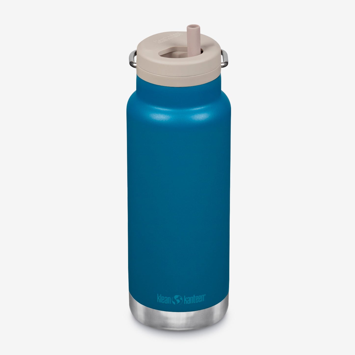 32oz-tkwide-with-twist-cap-p8 K32TKWPT-CO.jpg