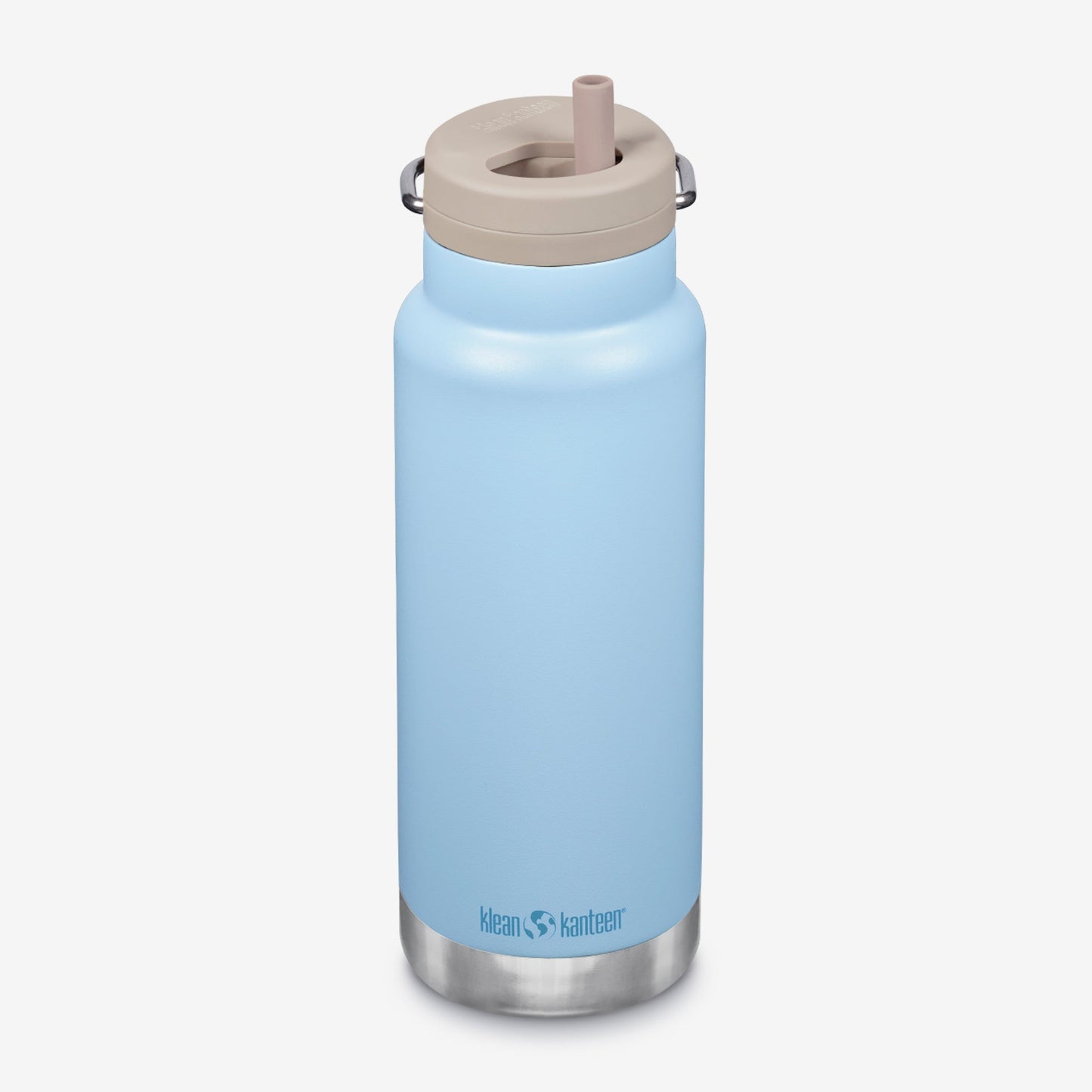 32oz-tkwide-with-twist-cap-p8 K32TKWPT-CS.jpg