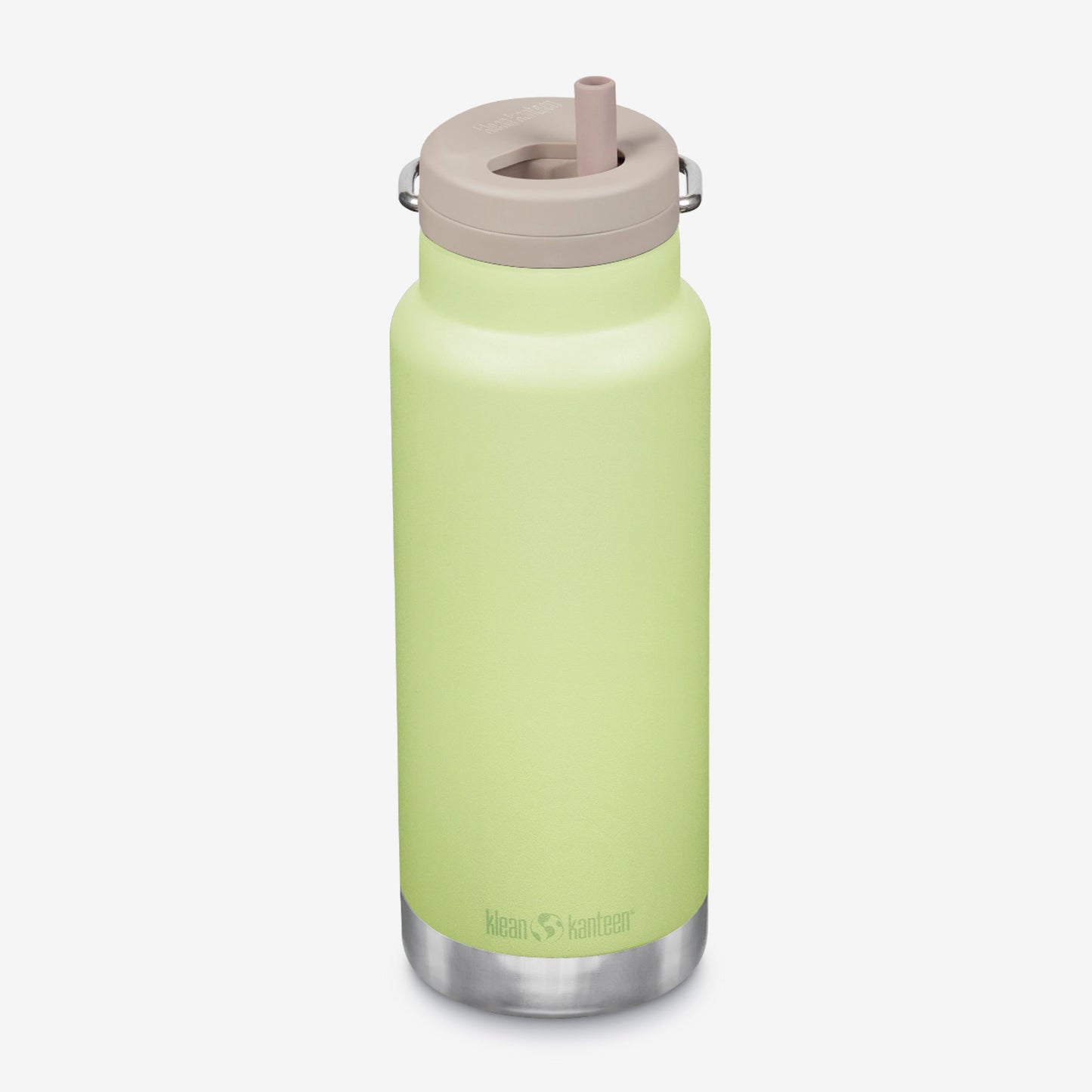 32oz-tkwide-with-twist-cap-p8 K32TKWPT-SL.jpg