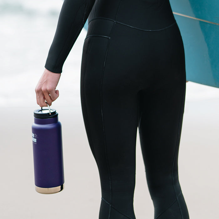 tkwide-loop-cap-n6 K32TKWSSL-KM-loopcap-surfboard_lifestyle.jpg
